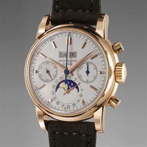 patek philippe 2499 replica|Patek Philippe watch first copy.